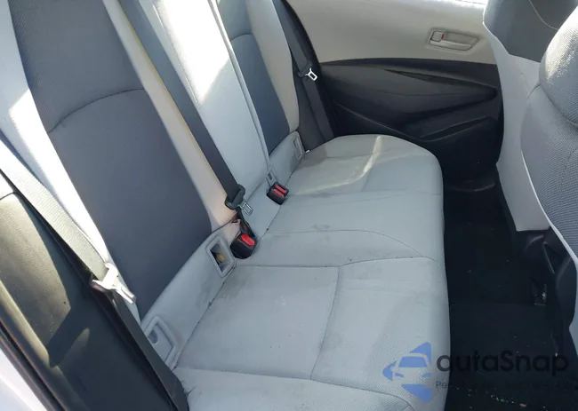 5YFDPMAE9NP321028: 43910160