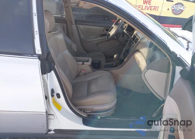 JT8BF28GXW5050953: 43910162