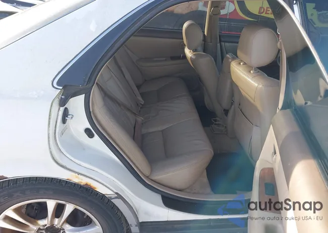 JT8BF28GXW5050953: 43910162