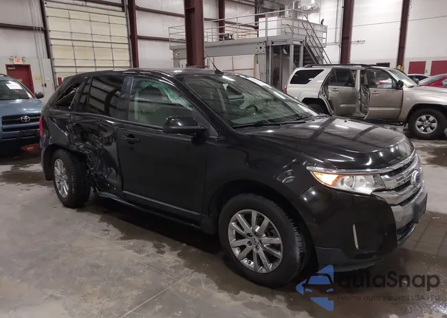 2FMDK3J9XDBB90836: 43910163