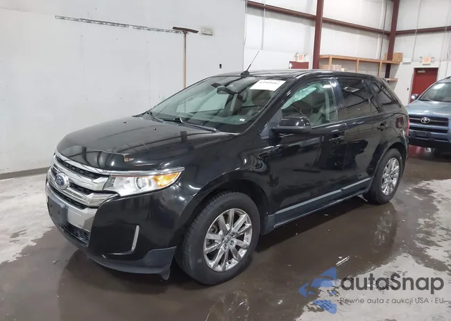 2FMDK3J9XDBB90836: 43910163