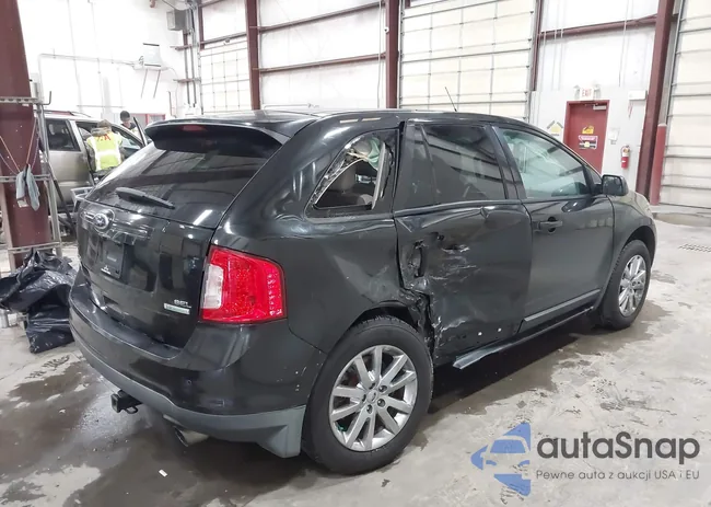 2FMDK3J9XDBB90836: 43910163