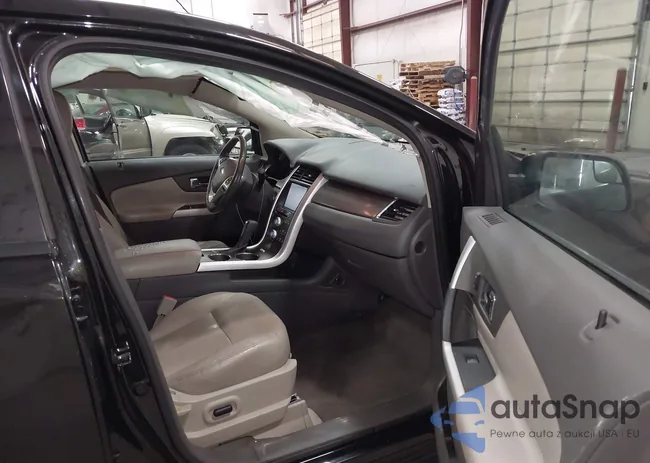 2FMDK3J9XDBB90836: 43910163