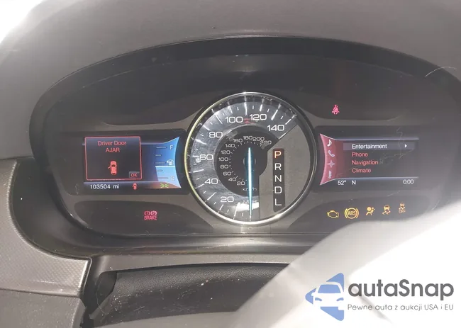 2FMDK3J9XDBB90836: 43910163