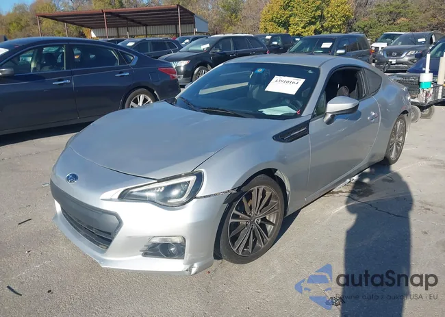 JF1ZCAC18D1609917: 43910164