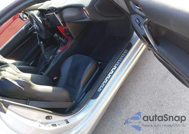 JF1ZCAC18D1609917: 43910164