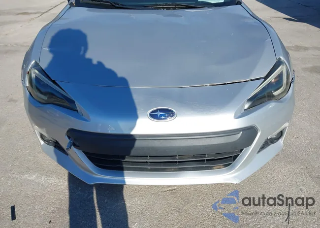 JF1ZCAC18D1609917: 43910164