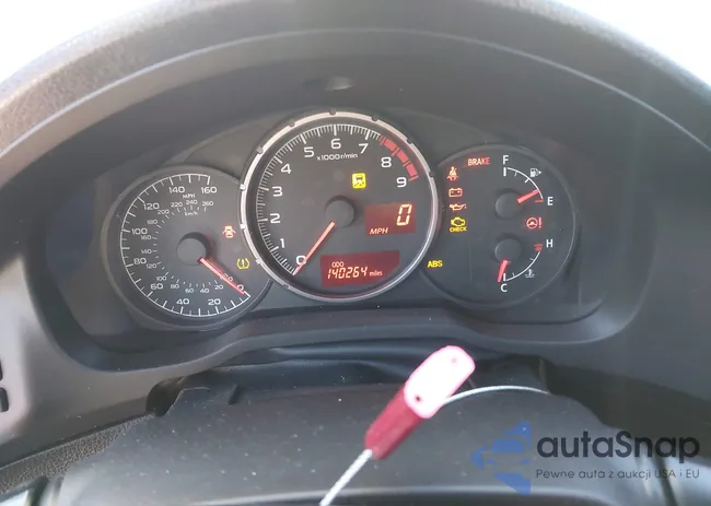 JF1ZCAC18D1609917: 43910164