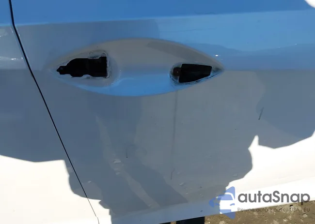 2T2BZMCA6GC041495: 43910168