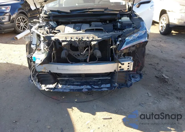 2T2BZMCA6GC041495: 43910168