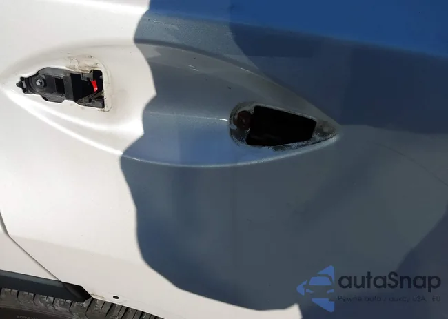 2T2BZMCA6GC041495: 43910168