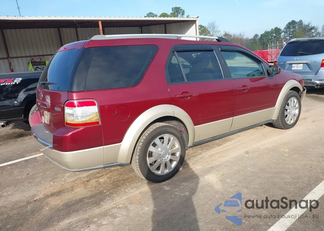 1FMDK07W88GA30626: 43910172