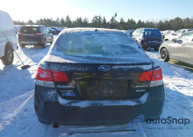 4S3BMBC61E3037802: 43910179