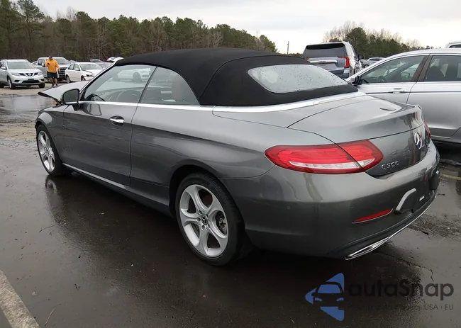 WDDWK4KB4HF514457: 43910181