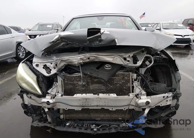 WDDWK4KB4HF514457: 43910181