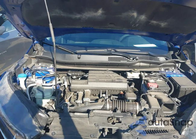 7FARW1H58NE016049: 43910184