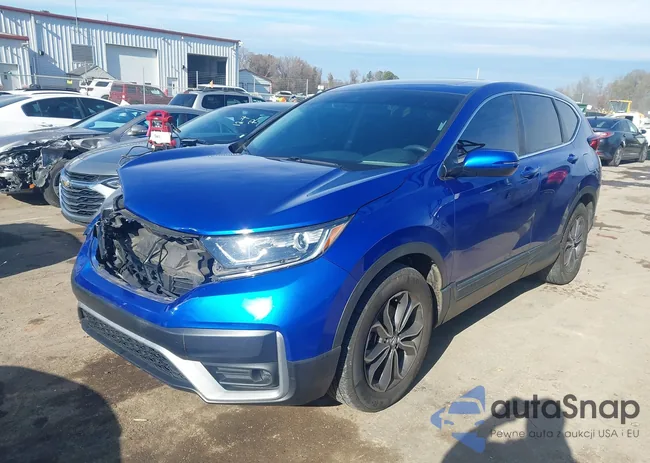 7FARW1H58NE016049: 43910184