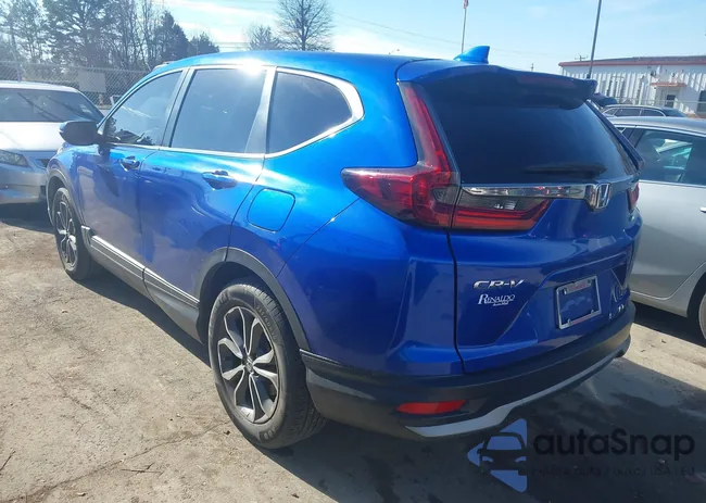 7FARW1H58NE016049: 43910184