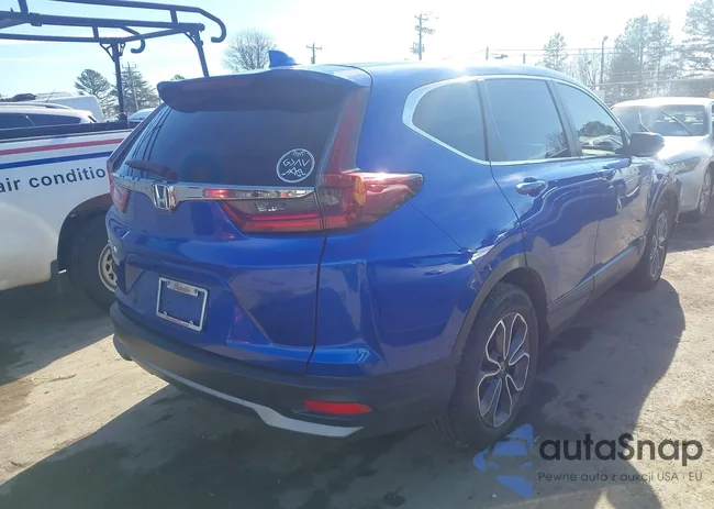 7FARW1H58NE016049: 43910184