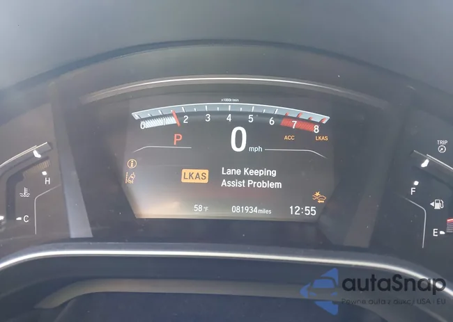 7FARW1H58NE016049: 43910184