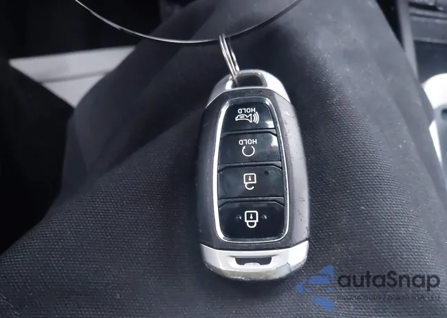 KMHRC8A37NU143593: 43910185