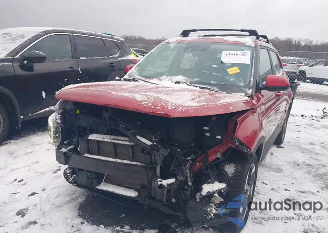 KMHRC8A37NU143593: 43910185