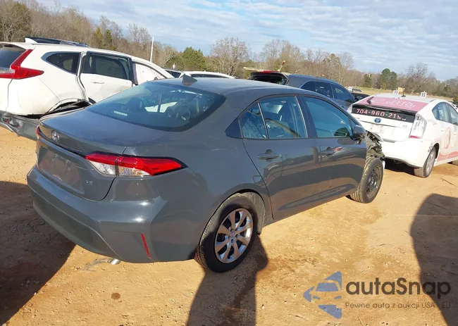 5YFB4MDE7RP175729: 43910192