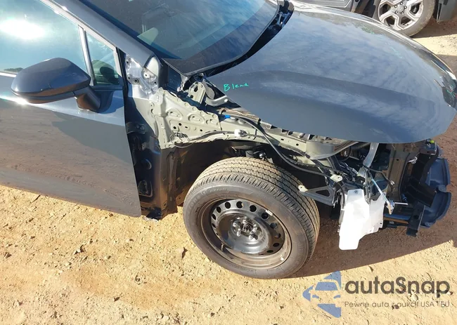 5YFB4MDE7RP175729: 43910192