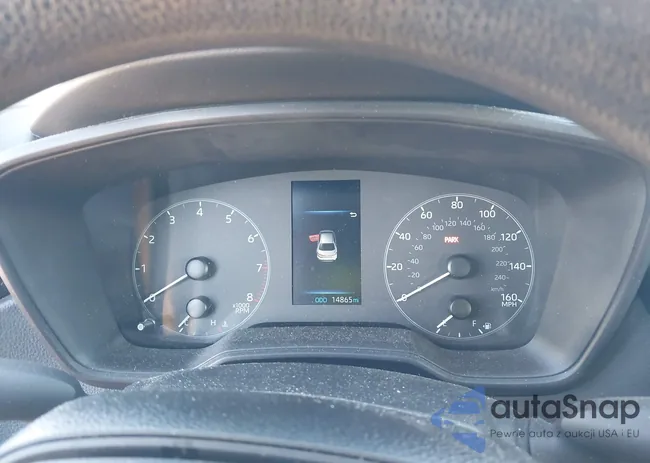 5YFB4MDE7RP175729: 43910192