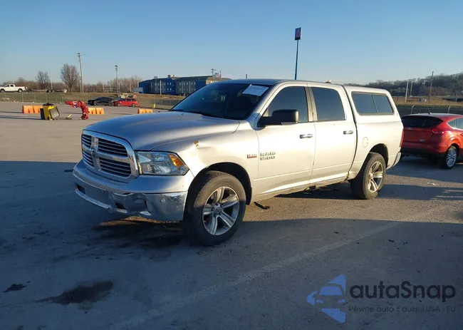 1C6RR7LT6ES254519: 43910194