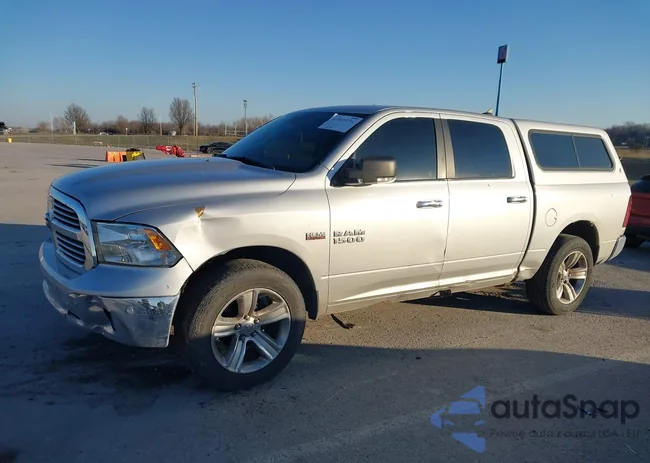 1C6RR7LT6ES254519: 43910194