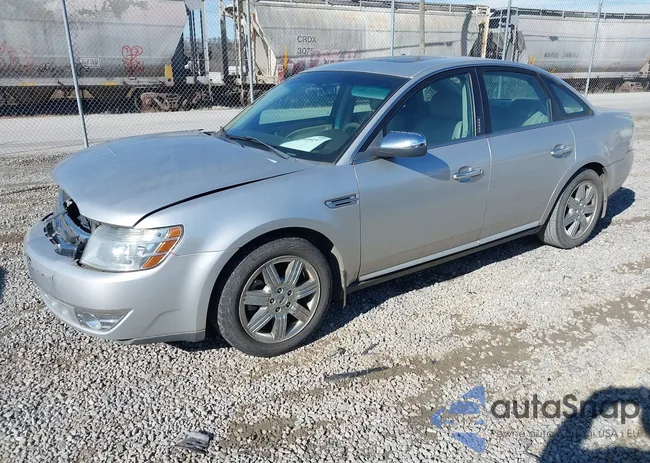 1FAHP25W59G116697: 43910197