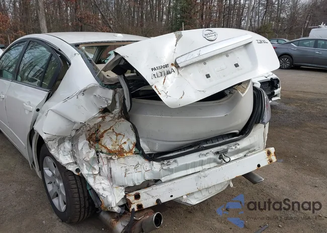 1N4AL21E39N420519: 43910200