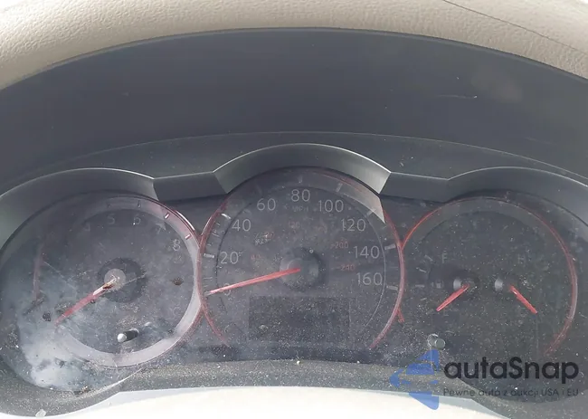 1N4AL21E39N420519: 43910200