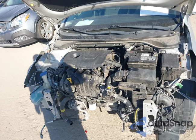 3KPC24A35KE070918: 43910201