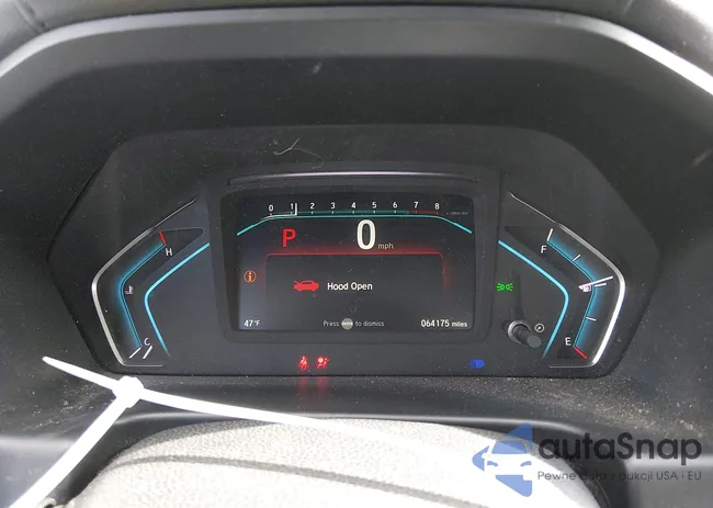 5FNRL6H50LB039081: 43910210