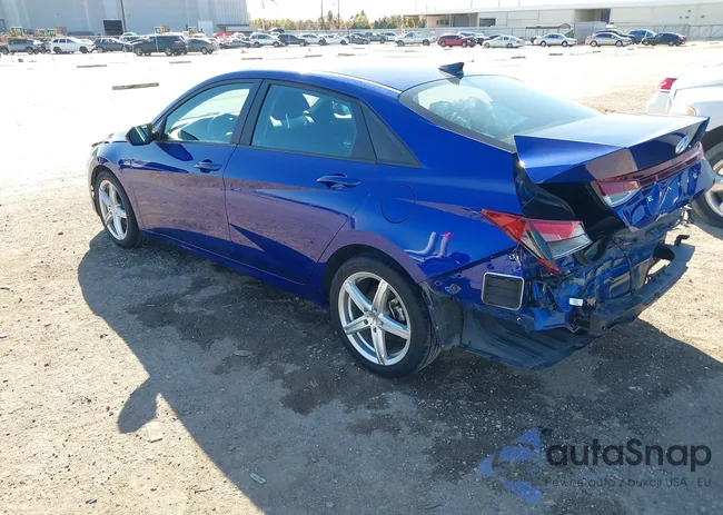 KMHLS4AG6PU433007: 43910213