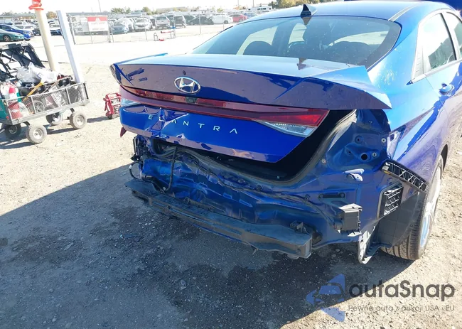 KMHLS4AG6PU433007: 43910213