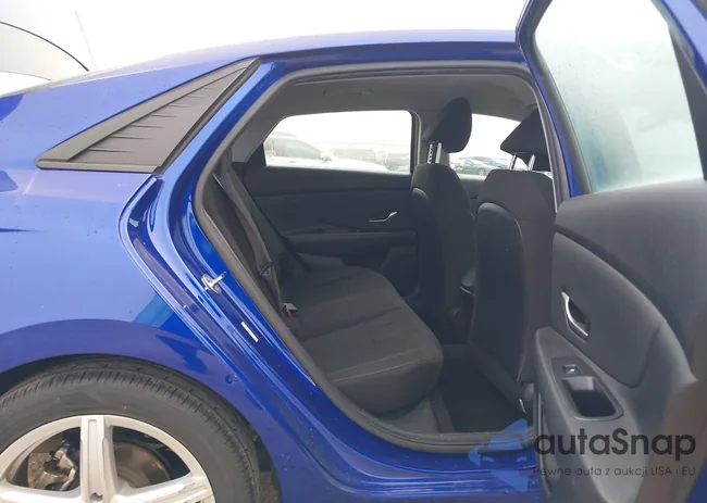 KMHLS4AG6PU433007: 43910213