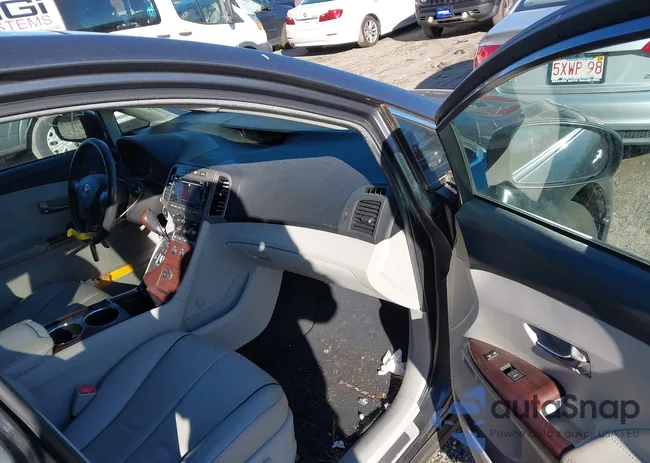 4T3BK3BB5CU072928: 43910214