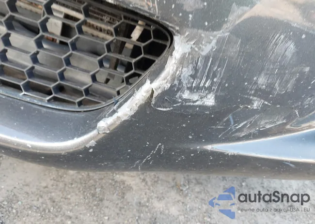 4T3BK3BB5CU072928: 43910214