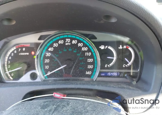 4T3BK3BB5CU072928: 43910214