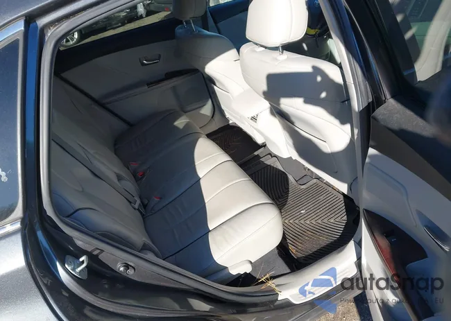 4T3BK3BB5CU072928: 43910214