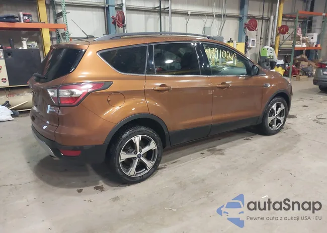 1FMCU9GDXHUA91714: 43910219