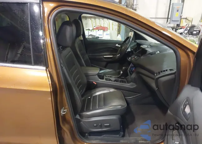 1FMCU9GDXHUA91714: 43910219