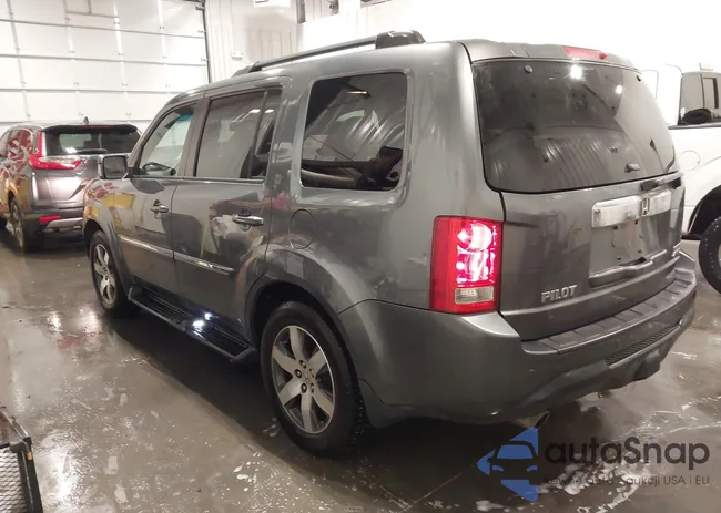 5FNYF4H98DB032889: 43910221