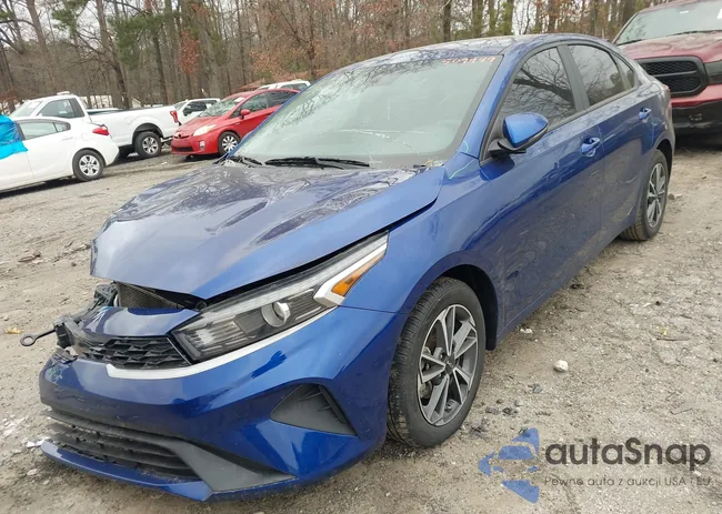 3KPF24AD4PE509989: 43910222