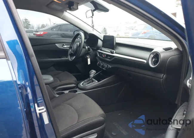 3KPF24AD4PE509989: 43910222