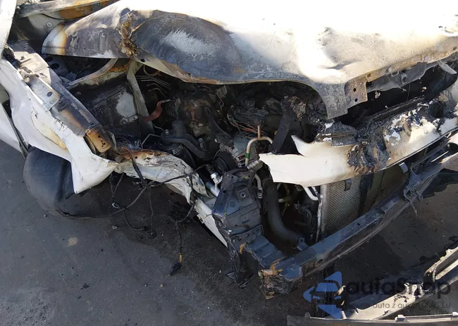 KNDJN2A23G7355733: 43910223