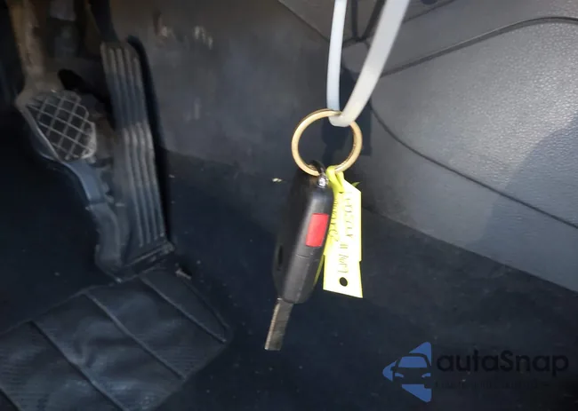 3VW1K7AJ5FM413999: 43910224